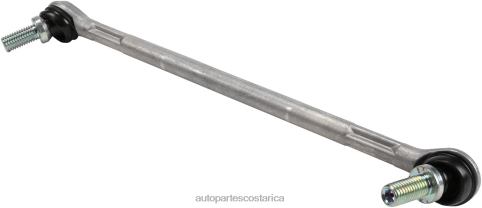 XF8F01107 Mayorista De Auto Repuestos | enlace estabilizador 15218268 CHEVROLET