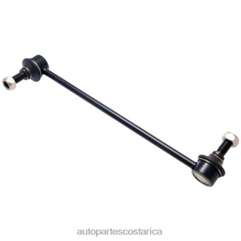 XF8F01119 Autopartes San Jose | enlace estabilizador 15779960 CHEVROLET
