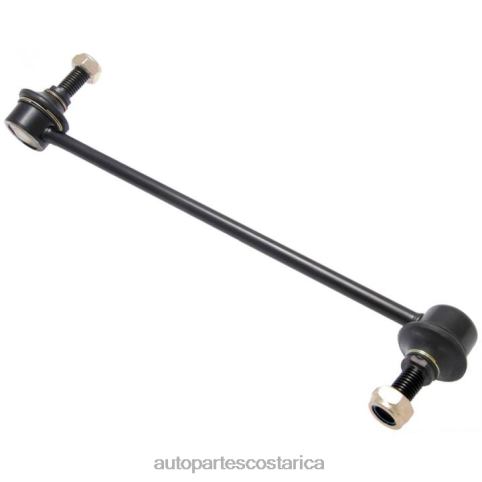 XF8F01120 Autopartes Mayorista | enlace estabilizador 15779961 CHEVROLET