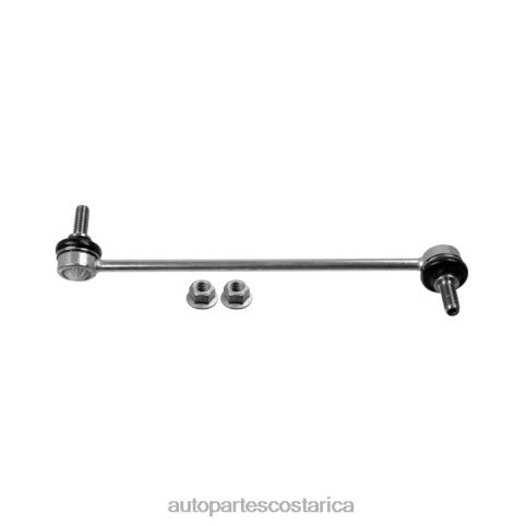 XF8F0604 Repuestos De Motos En Heredia | 96626248 subconjunto de enlace estabilizador de dirección slk-8310r CHEVROLET