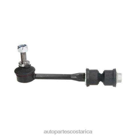 XF8F0608 Autopartes Costa Rica | 96626150 subconjunto de enlace estabilizador de dirección CHEVROLET
