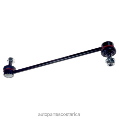 XF8F0958 Autopartes Costa Rica | enlace estabilizador 22670300 jts664 CHEVROLET