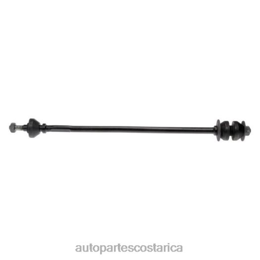 Chrysler enlace estabilizador 4695891 JB06X1800 | Autopartes Mayorista