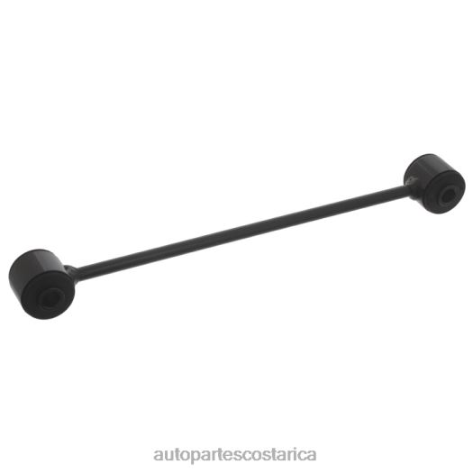 Chrysler enlace estabilizador 4766866aa JB06X1055 | Repuestos De Motos Cartago