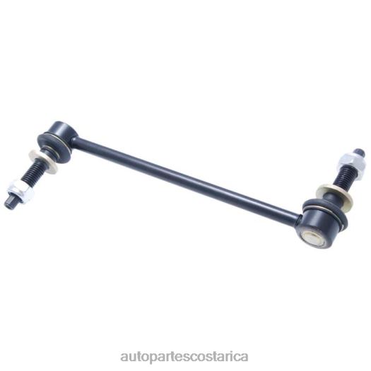 Chrysler enlace estabilizador 4782952ad JB06X1149 | Autopartes San Jose