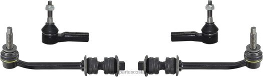 Chrysler enlace estabilizador 5135751aa JB06X243 | Repuestos De Motos San Jose