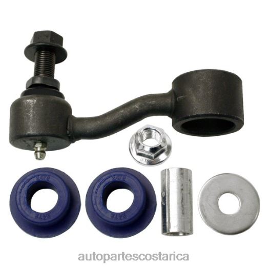 Chrysler enlace estabilizador 52113285aa JB06X1281 | Repuestos De Motos En Costa Rica