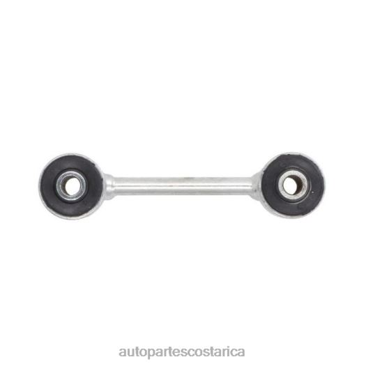 Chrysler enlace estabilizador 5272190 JB06X402 | Repuestos De Motos Alajuela