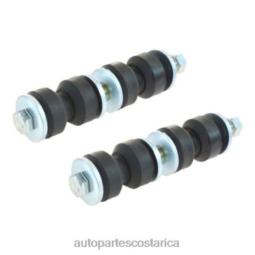 Chrysler enlace estabilizador 5272324 JB06X1311 | Repuestos De Motos En Costa Rica