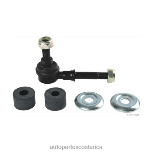 Chrysler enlace estabilizador 54618-0z800 JB06X921 | Repuestos De Motos En Costa Rica