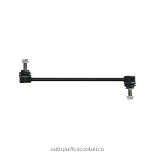 Chrysler enlace estabilizador 68241038ab JB06X2694 | Repuestos De Motos En Heredia