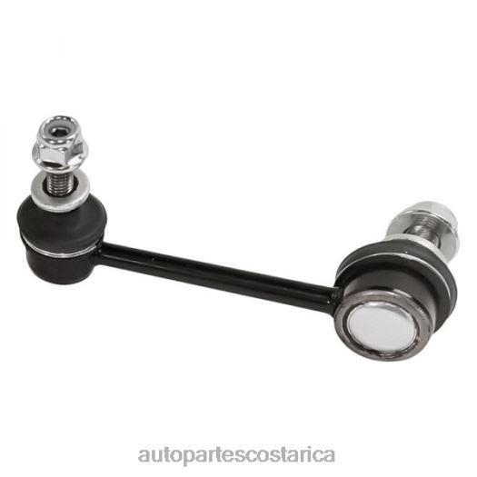 Chrysler enlace estabilizador 68241054ae JB06X2279 | Autopartes San Jose