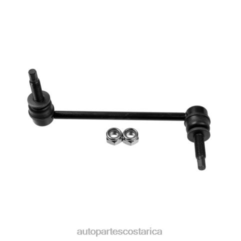 XF8F01110 Autopartes Mayorista | enlace estabilizador 4895482ab CHRYSLER