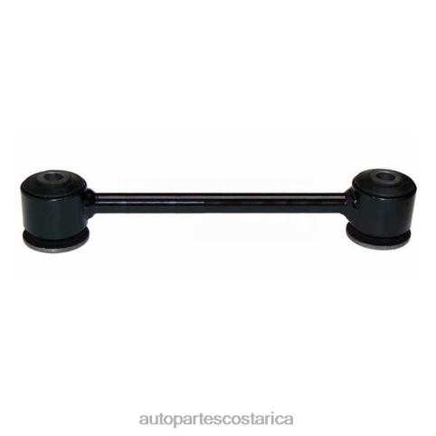 XF8F01445 Repuestos De Motos Cartago | enlace estabilizador 4656934aa CHRYSLER