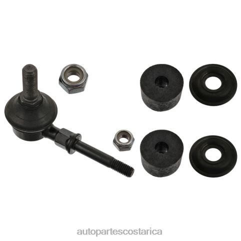 XF8F01078 Autopartes Costa Rica | enlace estabilizador 48821-b2010 DAIHATSU