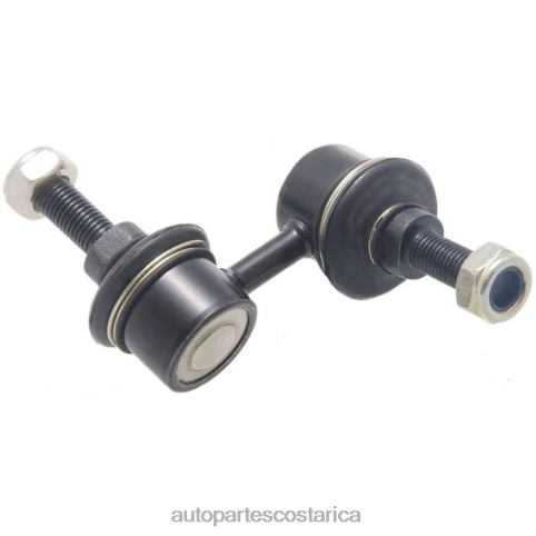XF8F01079 Autopartes San Jose | enlace estabilizador 48821-b1031 DAIHATSU