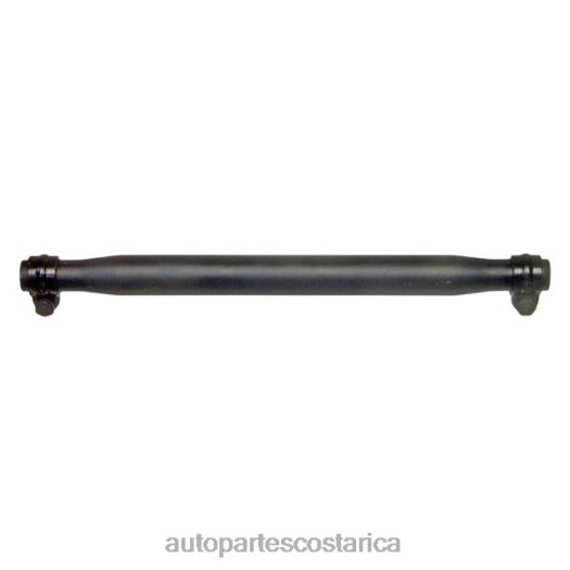 Dodge enlace estabilizador 4089385 JB06X2315 | Repuestos De Motos Cartago