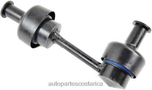 Dodge enlace estabilizador 4709289 JB06X3265 | Repuestos De Motos Cartago