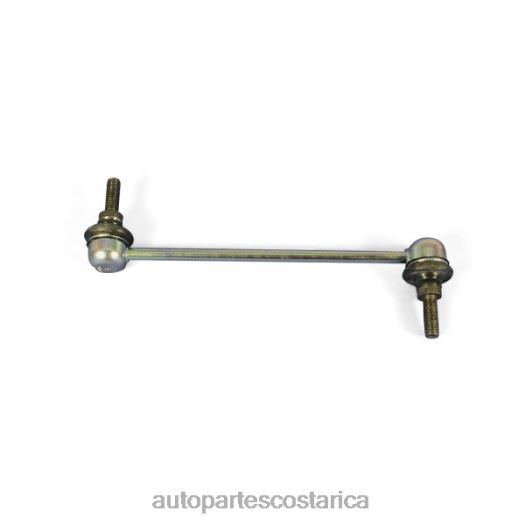 Dodge enlace estabilizador 4766962aa JB06X2250 | Autopartes Mayorista