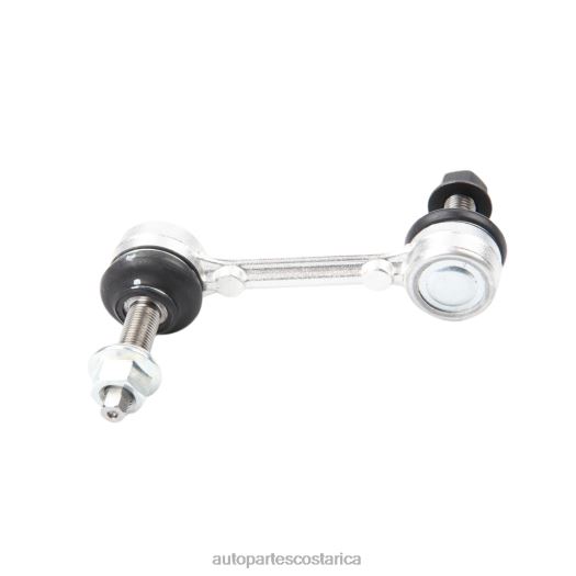 Dodge enlace estabilizador 5175052ab JB06X382 | Repuestos De Motos Alajuela