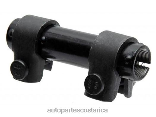 Dodge enlace estabilizador 52037600ab JB06X556 | Mayorista Repuestos De Motos