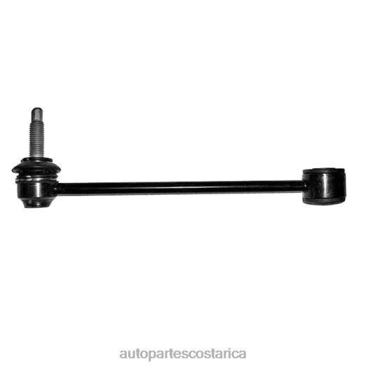 Dodge enlace estabilizador 52089486ac JB06X1056 | Mayorista Repuestos De Motos