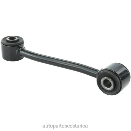 Dodge enlace estabilizador 52125295ac JB06X1258 | Autopartes Costa Rica