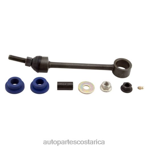 Dodge enlace estabilizador 5290373aa JB06X1522 | Repuestos De Motos Alajuela