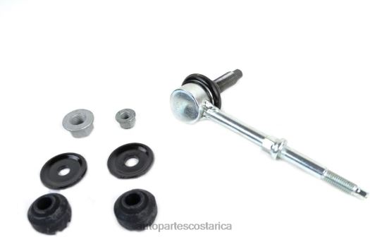 Dodge enlace estabilizador 68001734ab JB06X383 | Repuestos De Motos San Jose