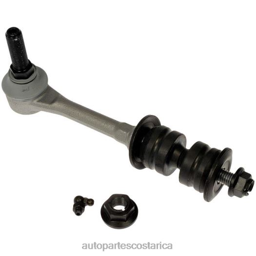 Dodge enlace estabilizador 68020464ab JB06X20 | Autopartes Mayorista