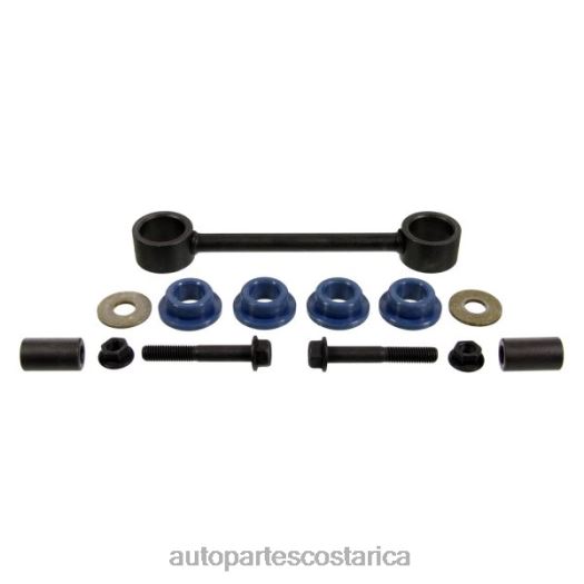 Dodge enlace estabilizador 68027561aa JB06X1017 | Mayorista De Auto Repuestos