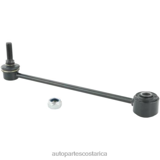 Dodge enlace estabilizador 68029024ab JB06X2247 | Mayorista De Auto Repuestos