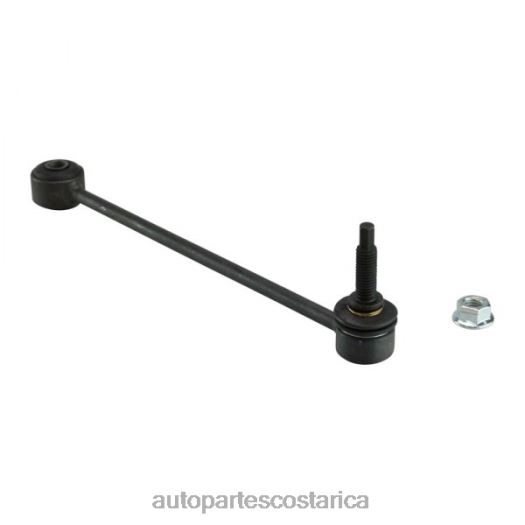 Dodge enlace estabilizador 68041718ac JB06X1507 | Mayorista De Auto Repuestos