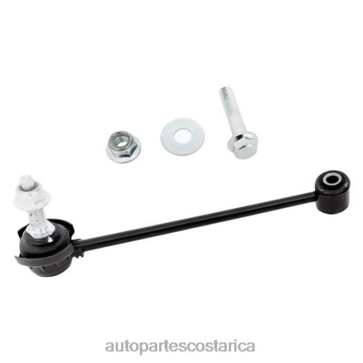 Dodge enlace estabilizador 68235278aa JB06X2299 | Autopartes San Jose