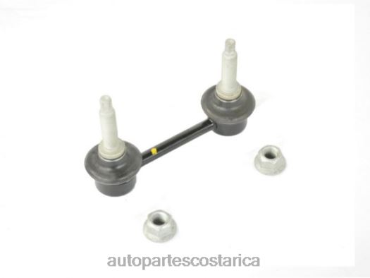 Dodge enlace estabilizador 68298921aa JB06X2286 | Mayorista Repuestos De Motos