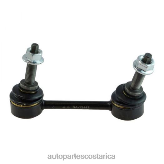 Dodge enlace estabilizador 68298923aa JB06X2287 | Mayorista De Auto Repuestos