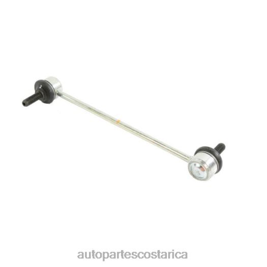 Dodge enlace estabilizador 68349757aa JB06X2242 | Repuestos De Motos Alajuela