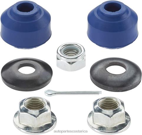 XF8F01326 Mayorista Repuestos De Motos | enlace estabilizador k7300 DODGE