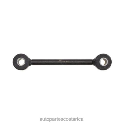XF8F01328 Autopartes Costa Rica | enlace estabilizador 52087863 DODGE