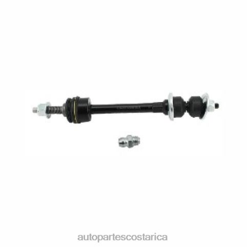 XF8F01414 Repuestos De Motos En Heredia | enlace estabilizador 5135731aa DODGE
