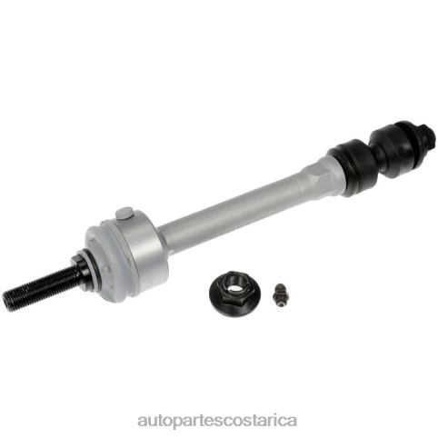 XF8F01424 Repuestos De Motos En Heredia | enlace estabilizador 5170290ab DODGE