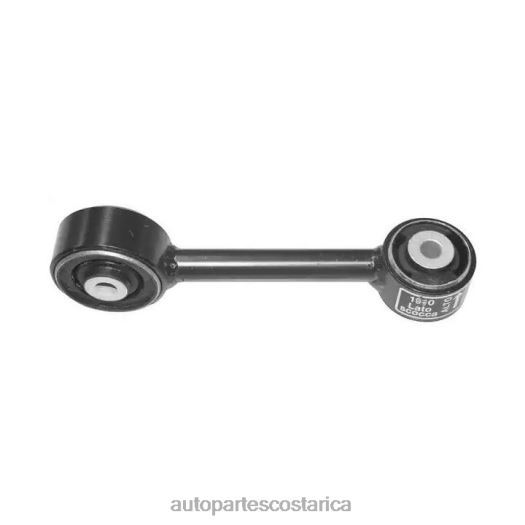 Fiat enlace estabilizador 46462761 JB06X270 | Autopartes Mayorista