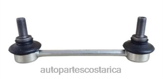 Fiat enlace estabilizador 46836399 JB06X2334 | Repuestos De Motos En Heredia