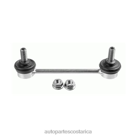 Fiat enlace estabilizador 51717001 JB06X3229 | Autopartes San Jose
