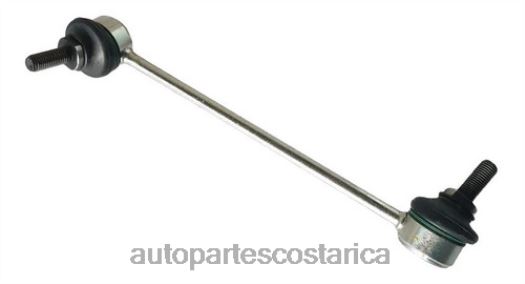 Fiat enlace estabilizador 51739696 JB06X2336 | Mayorista Repuestos De Motos