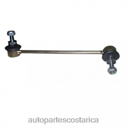 Fiat enlace estabilizador 51790077 JB06X2339 | Autopartes San Jose