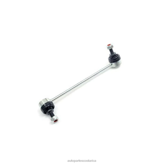 Fiat enlace estabilizador 51790078 JB06X2340 | Autopartes Mayorista