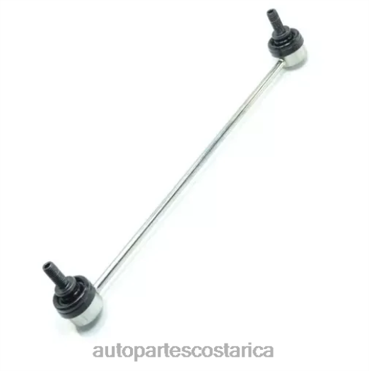 Fiat enlace estabilizador 51868333 JB06X2338 | Autopartes Costa Rica