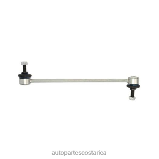 Fiat enlace estabilizador 51898527 JB06X2673 | Repuestos De Motos San Jose