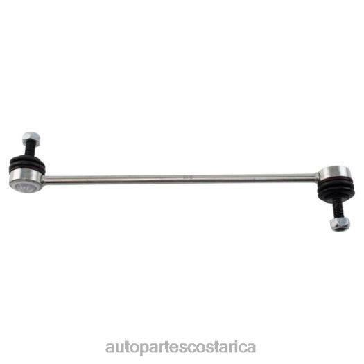 Fiat enlace estabilizador 68073033ab JB06X2941 | Repuestos De Motos En Costa Rica